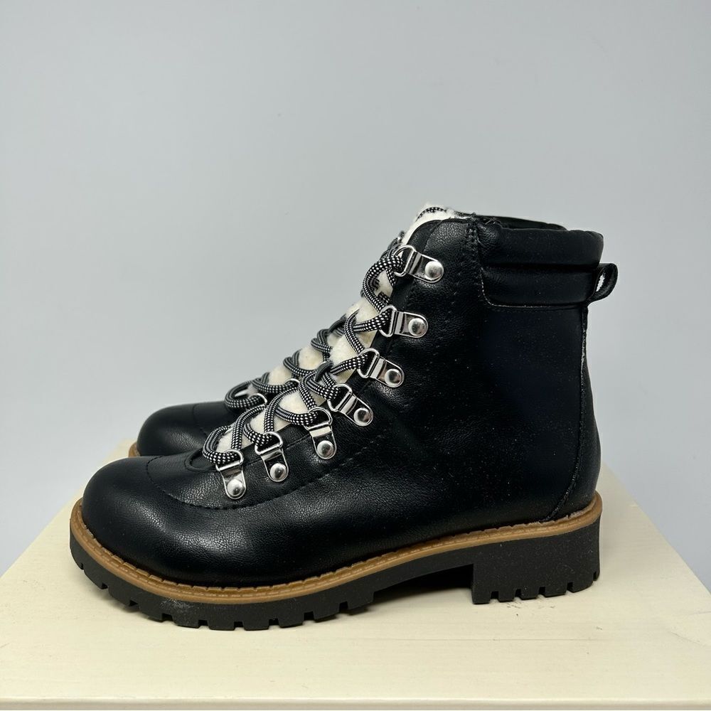 Style & Co Maariah Booties - Picture 5 of 9